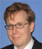 Patrick Jeurissen - Speaker Photo