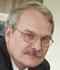 Timothy Jost - Speaker Photo