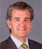 Richard Jurgens 