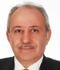 Ahmet Cagri Karamisir