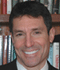 David L. Katz - Speaker Photo