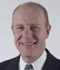 David B. Kendall - Speaker Photo