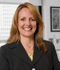 Joan Kennedy - Speaker Photo