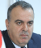 Mohamed Jawad Khalifeh