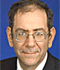 Barry Kinzbrunner - Speaker Photo