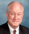Ronald H. Kirkland - Speaker Photo