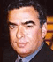 George Kordahi