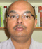 Anant Kumar - Speaker Photo
