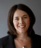 Gina Lagomarsino - Speaker Photo