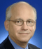 Gregory Larkin - Speaker Photo