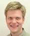 Kevin L. Larsen