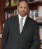 Wright L. Lassiter III