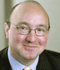Simon Leary - Speaker Photo