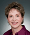 Nancy C. Lee 