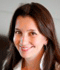 Monique Levy - Speaker Photo