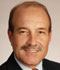 Rob Lynch - Speaker Photo
