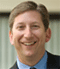 Jeff Margolis - Speaker Photo