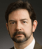 Enrique Martinez-Vidal - Speaker Photo