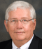 Robert Massey - Speaker Photo