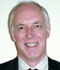 David Matheson - Speaker Photo