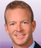 Guy McClurkan