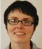 Ruth McDonald
