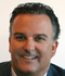Les McPhearson - Speaker Photo