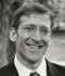 Robert Mechanic - Speaker Photo