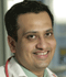 Pranav Mehta - Speaker Photo
