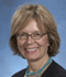 Nancy Metcalf - Speaker Photo
