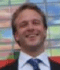Joris Moolenaar