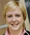 Julie Moore