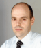 Paulo Moreira