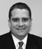Brian J. Morrissey - Speaker Photo