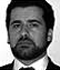 Wassim Mourtada