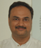 Jayanth Murthy