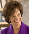 Marilyn Carlson Nelson - Speaker Photo
