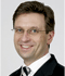 Frank Neumann