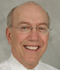 Kurt D. Newman