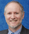 Len M. 

Nichols  ,PhD