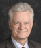 Eric Nielsen - Speaker Photo