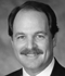 Gordon Norman - Speaker Photo