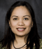 Leticia Ocaña - Speaker Photo