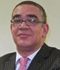 Michael Oko