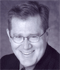 Frank Opelka - Speaker Photo
