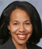 Leslie C. Overton
