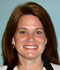 Ann Owens - Speaker Photo