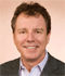 Graham Pallett - Speaker Photo