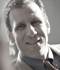 Rob Panepinto - Speaker Photo