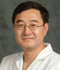 Peter Chul Woo Kim
